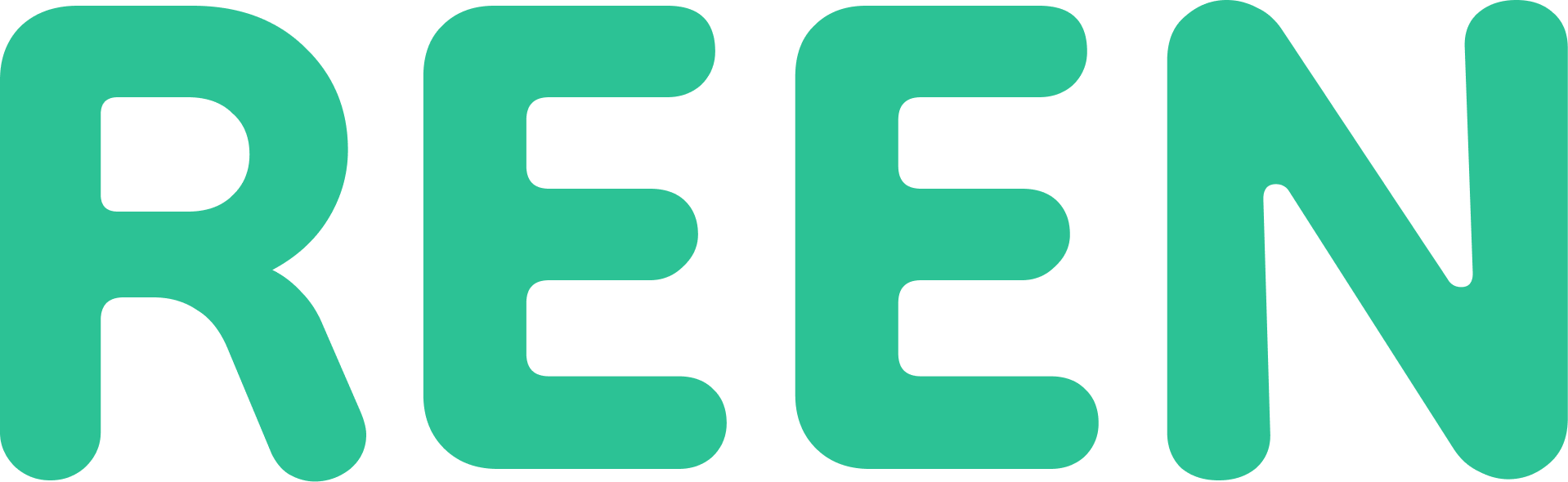 REEN